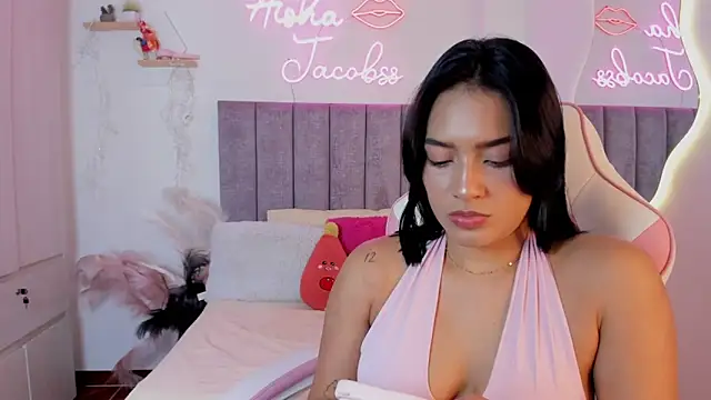 jacobss_gh Live XXX-Chat