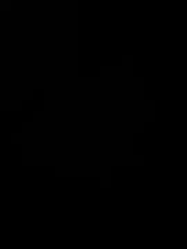 langzi-888 Show Webcam
