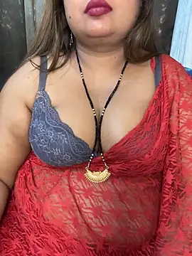 Sembang XXX Secara Langsung Geet-Punjaban