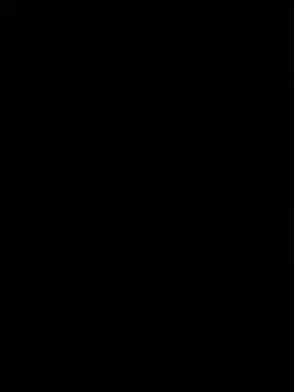 Mbabby0 网络视讯表演