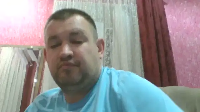 Shailadiess – Live XXX-chat