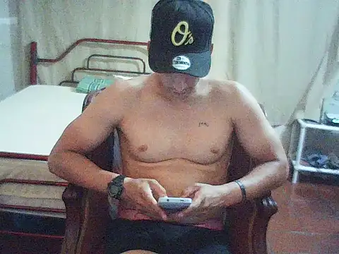 vortexX2565 live XXX chat