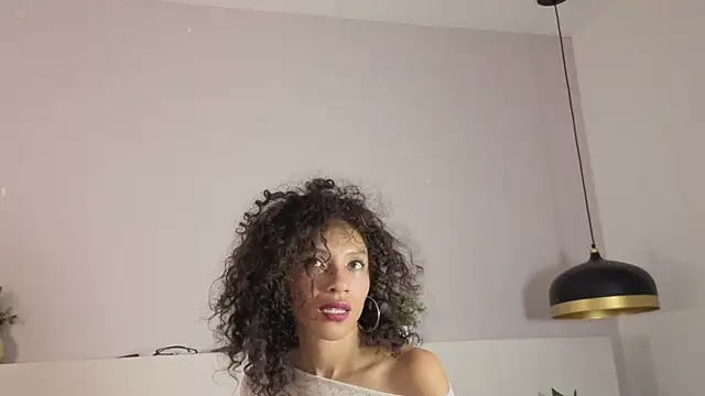 Chat +18 de lily_obsession ao vivo