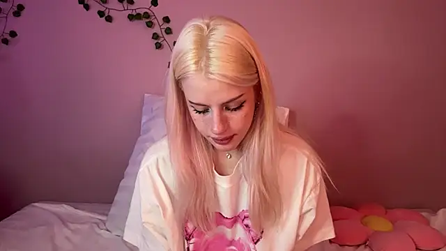 Czat XXX na żywo – milimoon