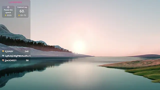 suncute 现场XXX聊天