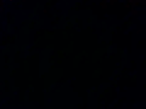 PeterPanisrael webcam show