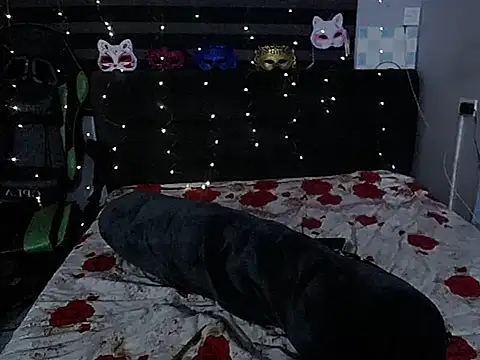 BigCockEricaTs69 Live XXX-chat
