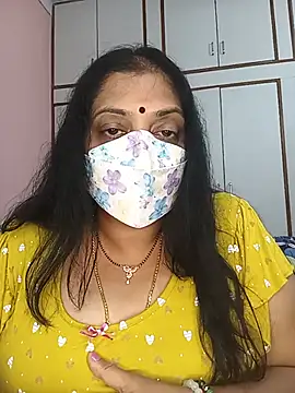   แชท XXX สดของ Kannada-telugu-wifes