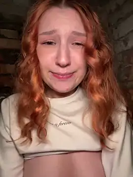 katexxxx Live XXX-chat