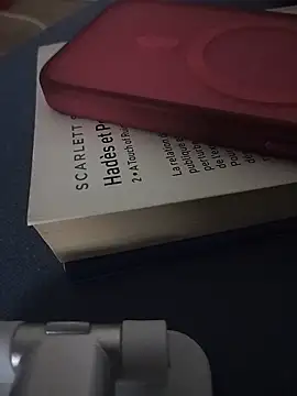 XXX chat uživo modela Juliemstoma