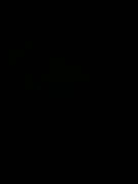 Mbabby0 – webcam-show