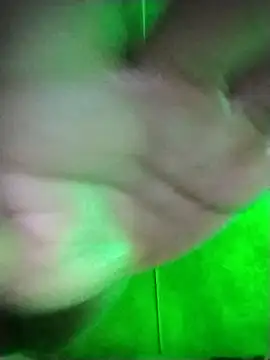 hotdereck001 Live XXX Chat