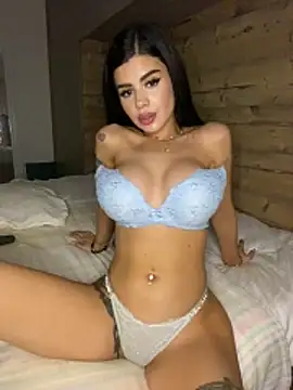 Ameliablack_1 – Naživo XXX chat