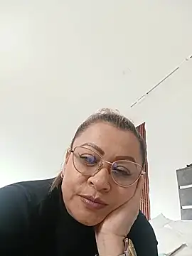 Asuna_yuuky – Naživo XXX chat