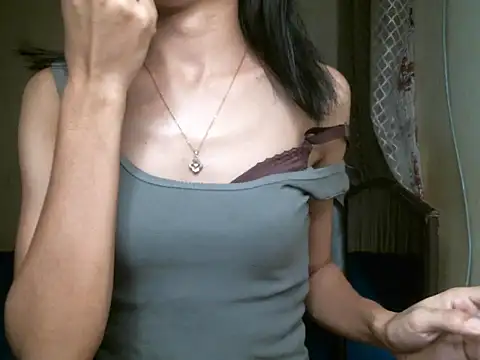 ekta_767 Live XXX Chat