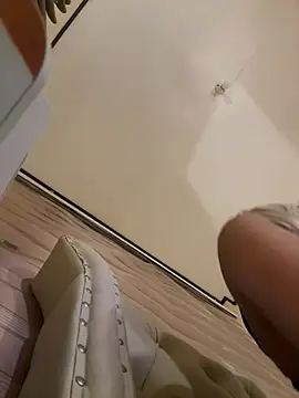 FinestGirlx: απευθείας συνομιλία ΧΧΧ