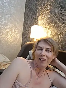 Czat XXX na żywo – stellahere8