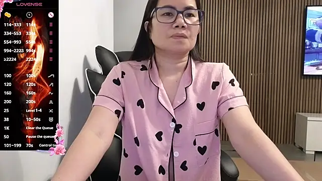 kittybabe69 Chat XXX live