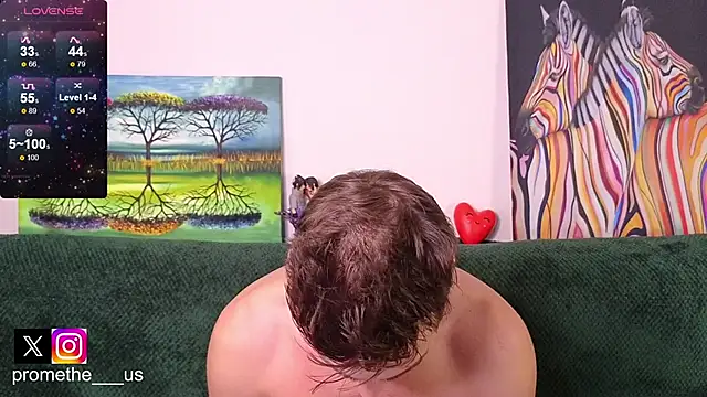 Promethe_usn Live XXX chat