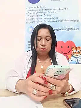 Catalina--14n Live XXX chat