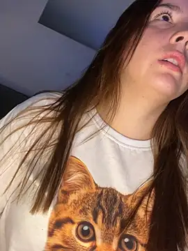 AMORINHA_S2_ Chat XXX live