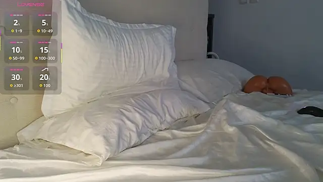 RyanStorm_'s Live XXX Chat
