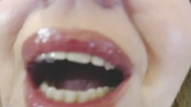 Cute_sun 现场XXX聊天