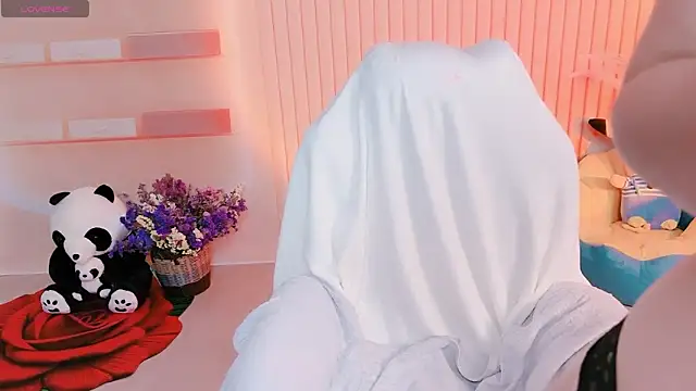 di-or-'s Live XXX Chat