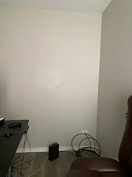 Chat XXX Live Fathero1time