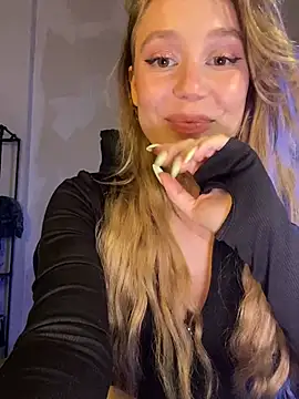 meanexx Chat XXX in diretta