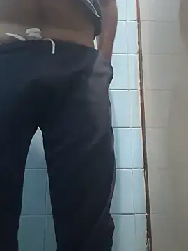 Živý XXX chat vmmalto