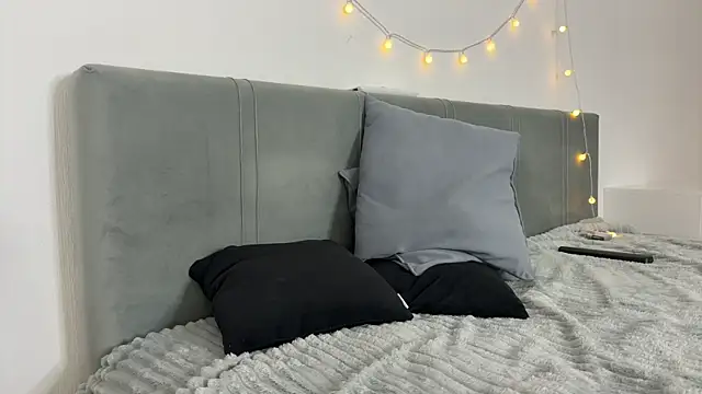 Онлайн чат XXX meowchaa