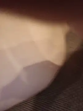 Lul18809 现场XXX聊天
