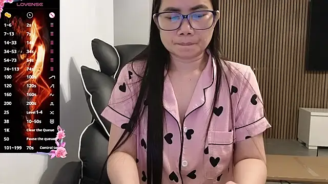 kittybabe69 Live XXX-Chat