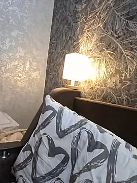 Chat +18 de stellahere8 ao vivo