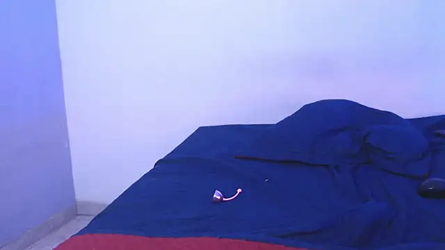 Chat XXX Live onixandghosty1