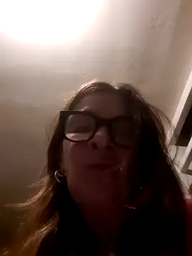 gildamilf's Live XXX Chat