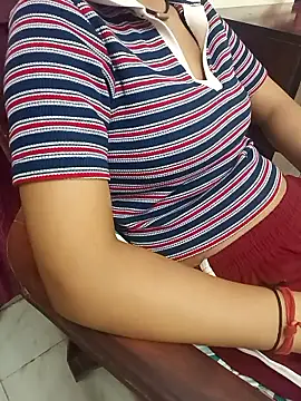 Živý XXX chat ritika_gupta02