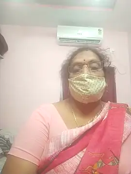 Chat +18 de sarala_telugu ao vivo