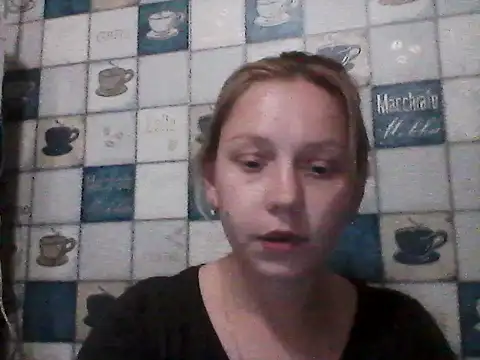 Anna_wey Obrolan Langsung XXX