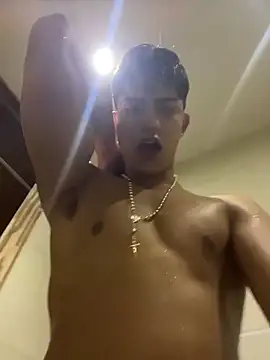Chat XXX ao vivo de Lander_Cruz