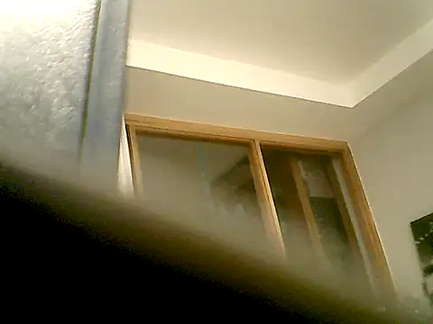 Živý XXX chat mastercharisma35