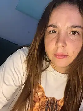 Chatroom XXX en direct de AMORINHA_S2_