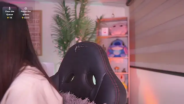 dakotaa_01's Live XXX Chat