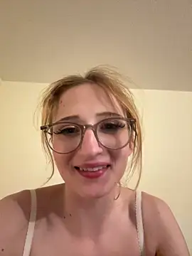LauraundSteve_のライブXXXチャット