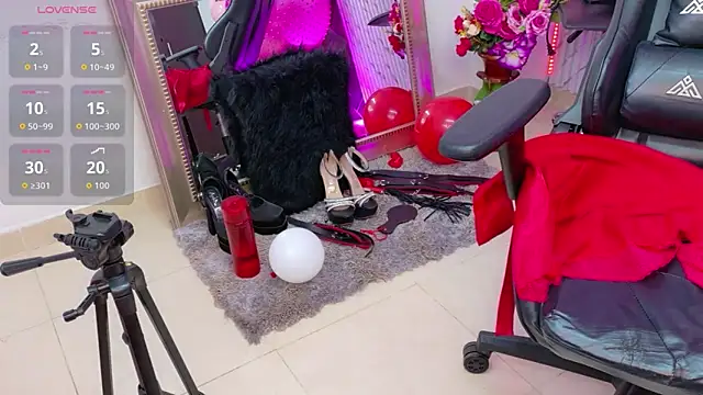 دردشة lararoberts_ الجنسية المباشرة