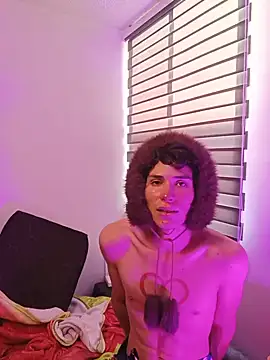 LittleTymmyn Live XXX chat