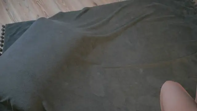 Chat XXX en directo de SunnyAdrid