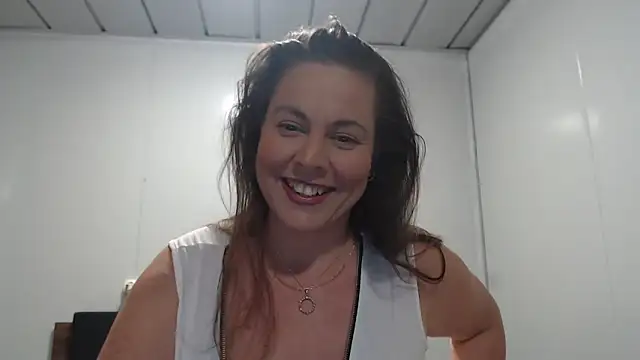 Chat XXX en directo de fulloferotic