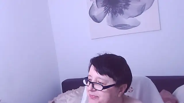 ChristaRose Live XXX Chat